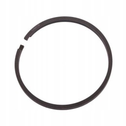 Sukimo momento daugiklio žiedas originalus 80126117u