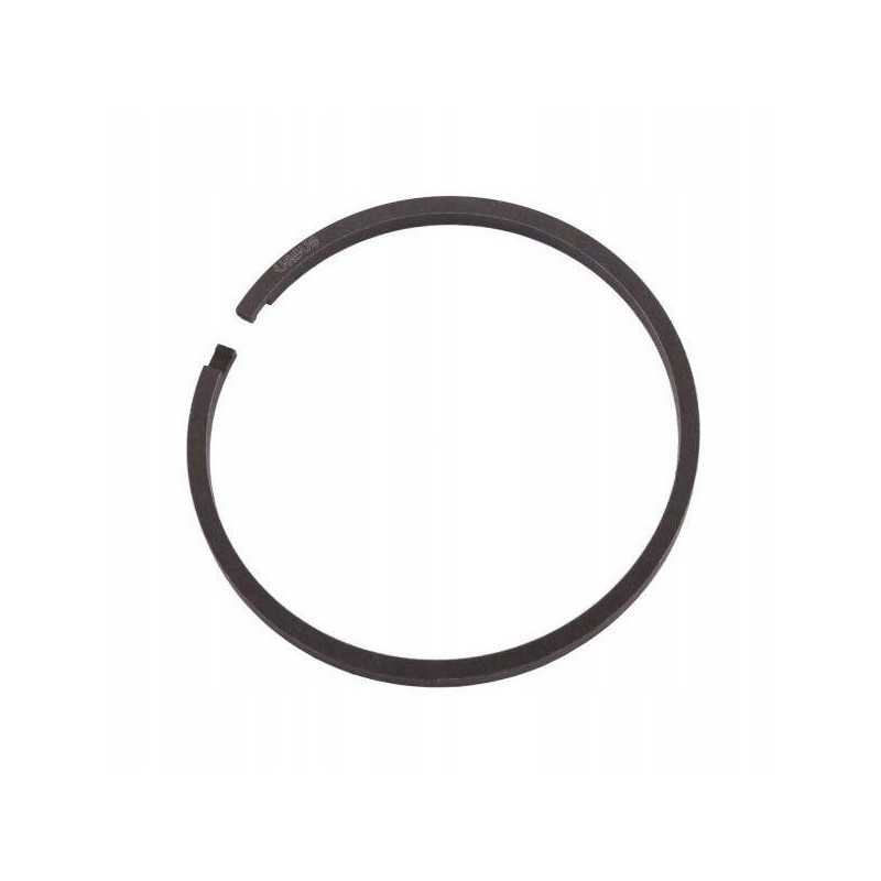 Sukimo momento daugiklio žiedas originalus 80126117u