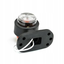 Žymeklis w21 1z 693261was