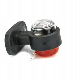 Žymeklis w21 1z 693261was