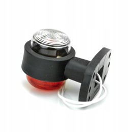 Žymeklis w21 1z 693261was