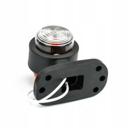 Žymeklis w21 1z 693261was