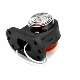 Žymeklis w21 4z 693264was