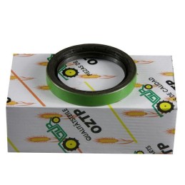 Priekinio veleno sandariklis 65x85x12 deutz rm 22341