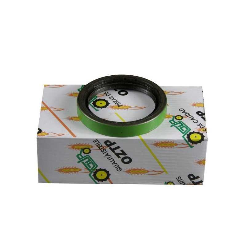 Priekinio veleno sandariklis 65x85x12 deutz rm 22341