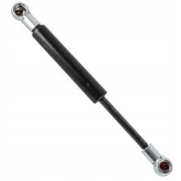 Durų dujinis amortizatorius Case New Holland 81867743