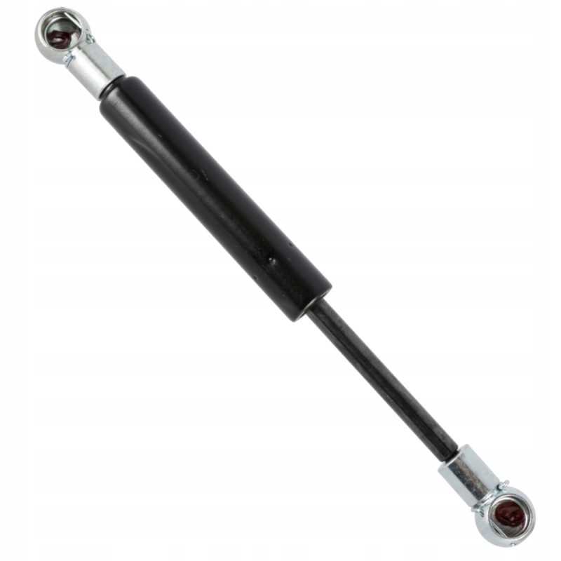 Durų dujinis amortizatorius Case New Holland 81867743