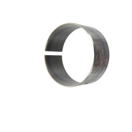 Agro mar renault 95 14 priekinės ašies įvorė