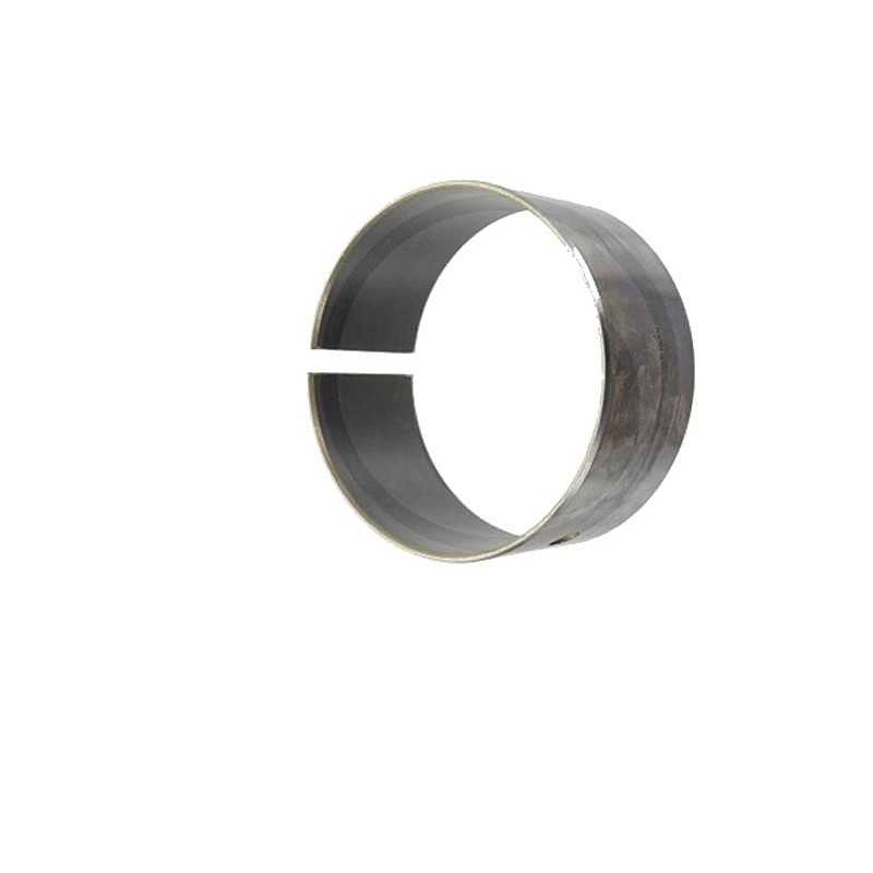 Agro mar renault 95 14 priekinės ašies įvorė