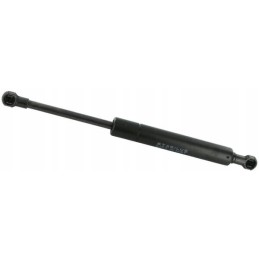 Durų langų pavara deutz agrotron 200 04429617