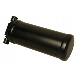 JCB MF New Holland oro kondicionieriaus filtro džiovintuvas