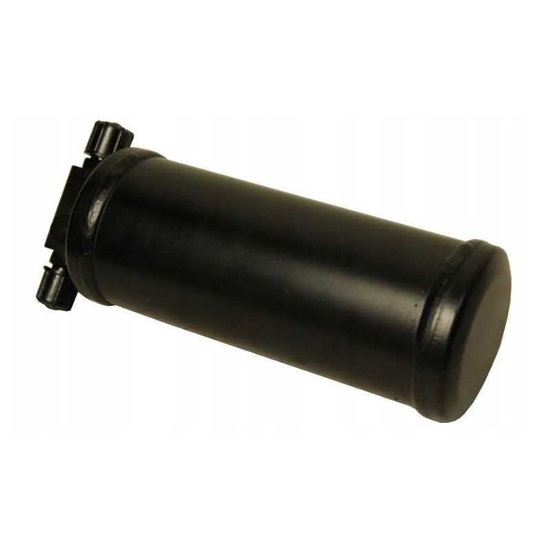 JCB MF New Holland oro kondicionieriaus filtro džiovintuvas