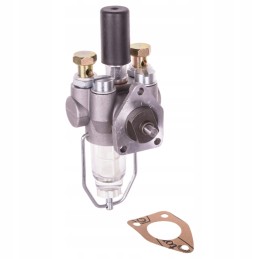 Bosch tipo kuro siurblys skirtas Ursus C 330