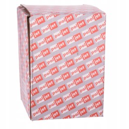 Bosch tipo kuro siurblys skirtas Ursus C 330