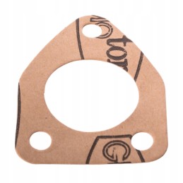 Bosch tipo kuro siurblys skirtas Ursus C 330