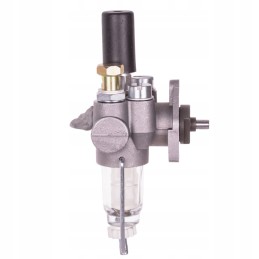 Bosch tipo kuro siurblys skirtas Ursus C 330