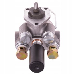 Bosch tipo kuro siurblys skirtas Ursus C 330