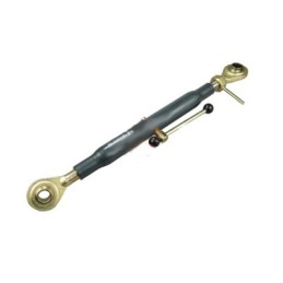 Centrinis jungiklis c385 4 cyl ursus 86450999 u