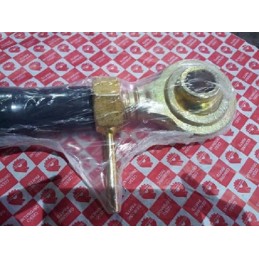 Centrinis jungiklis c385 4 cyl ursus 86450999 u