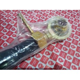 Centrinis jungiklis c385 4 cyl ursus 86450999 u