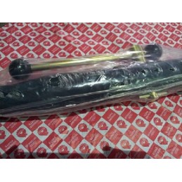 Centrinis jungiklis c385 4 cyl ursus 86450999 u