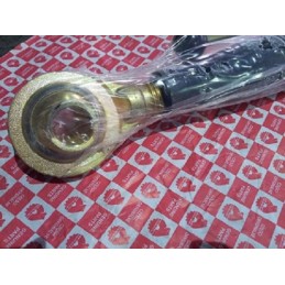 Centrinis jungiklis c385 4 cyl ursus 86450999 u