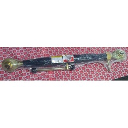 Centrinis jungiklis c385 4 cyl ursus 86450999 u