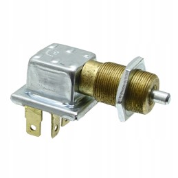 Jungiklio dėklas ih 50702158 granitas