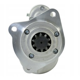 Starteris su reduktoriumi mf 4 ursus 4512 4514