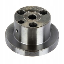 Massey Ferguson tarpinė rato stebulė 33426161