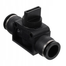 Mygtukų oro vamzdžių jungiamųjų detalių rankinių vožtuvų įrankis