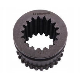 Mf3 reduktoriaus movos įvorė originali ursus 1