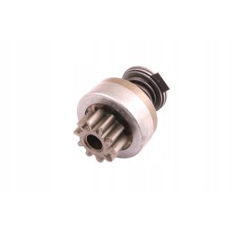 Spark MSX 602 Expom starterio movos mazgas