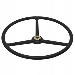 Vairas ford 38717661 granitas