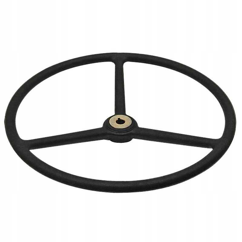 Vairas ford 38717661 granitas