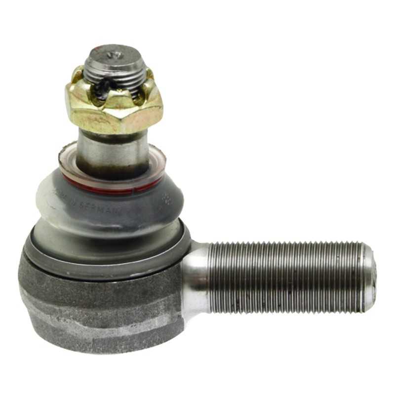 Rutulinis sujungimas 20mm 80mm 38706042 granitas