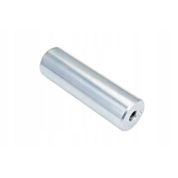 4311714m2 kėlimo svirties kaištis 35 x 114