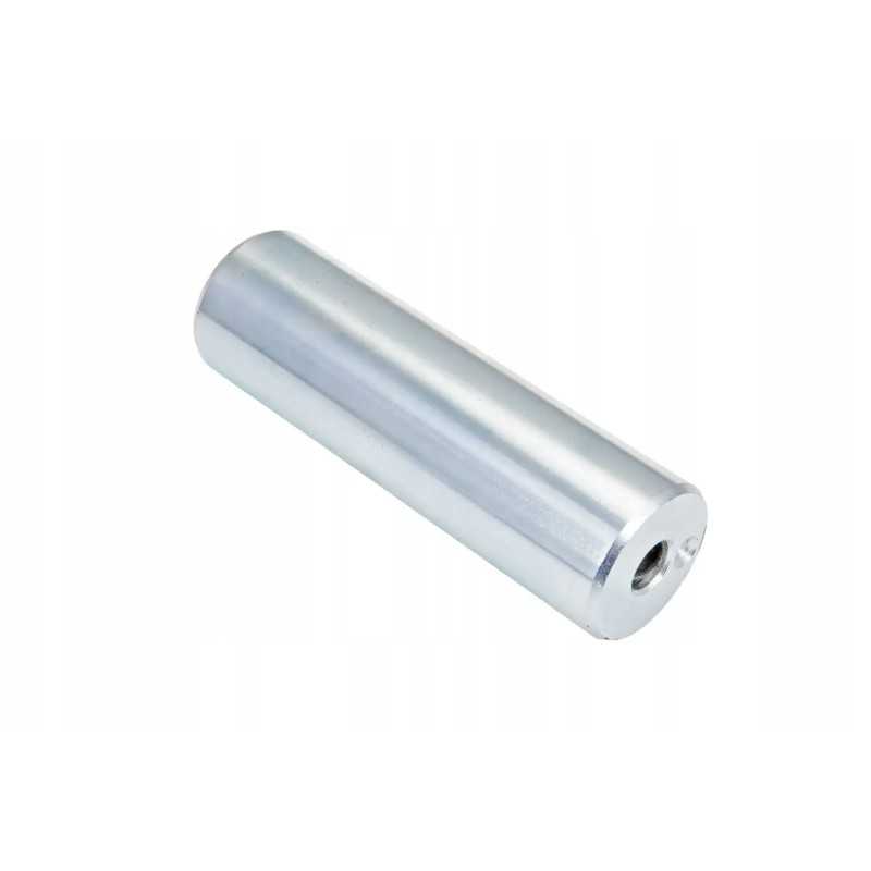 4311714m2 kėlimo svirties kaištis 35 x 114