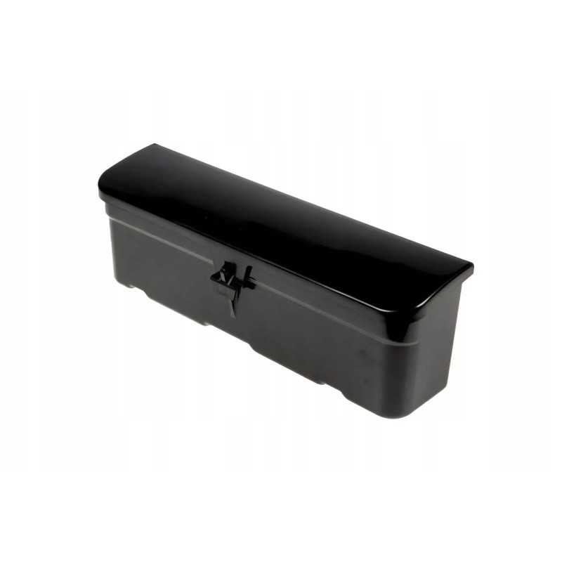 1696186m94 įrankių dėžė