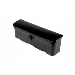 1696186m94 įrankių dėžė