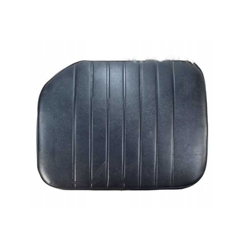 Pagalbinė sėdynės pagalvė 59117302 prekė c