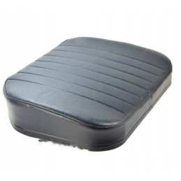 Pagalbinė sėdynės pagalvė 59117302 prekė c
