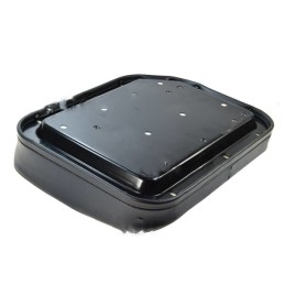 Pagalbinė sėdynės pagalvė 59117302 prekė c