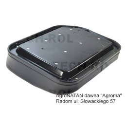 Pagalbinė sėdynės pagalvė 59117302 prekė c