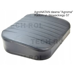 Pagalbinė sėdynės pagalvė 59117302 prekė c