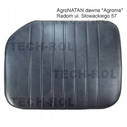 Pagalbinė sėdynės pagalvė 59117302 prekė c