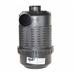 Pilnas sauso oro filtras Zetor 64011501