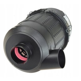 Pilnas sauso oro filtras Zetor 64011501