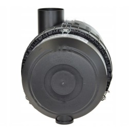 Pilnas sauso oro filtras Zetor 64011501