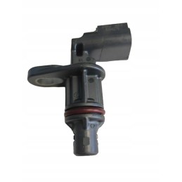 Cummins jutiklis 5594276